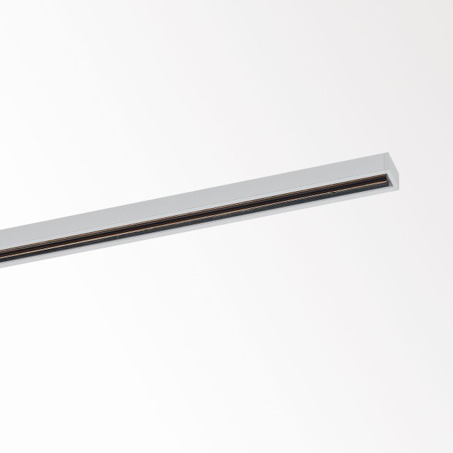 SL19 - PROFILE 3m W