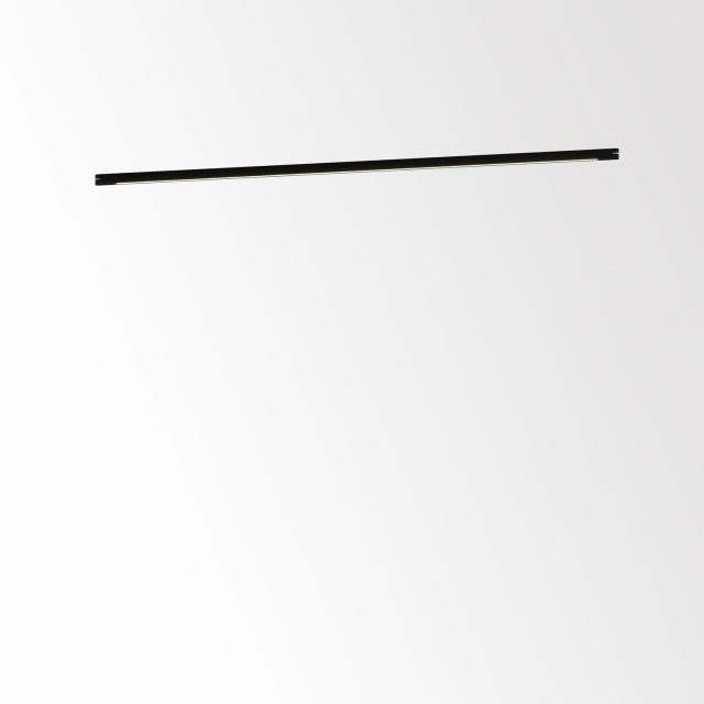 MIKALINE L298 930 B