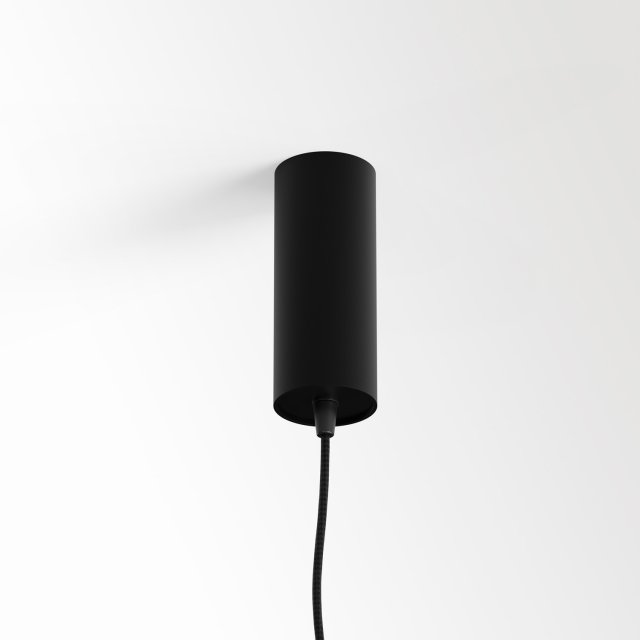 LASS-OH! POWERBOX H15 B