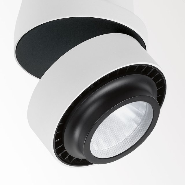 YOU-TURN + SOFTENING LENS 78