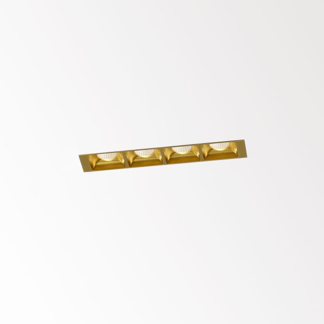 DOT.COM M4 TRIMLESS 93049 MMAT