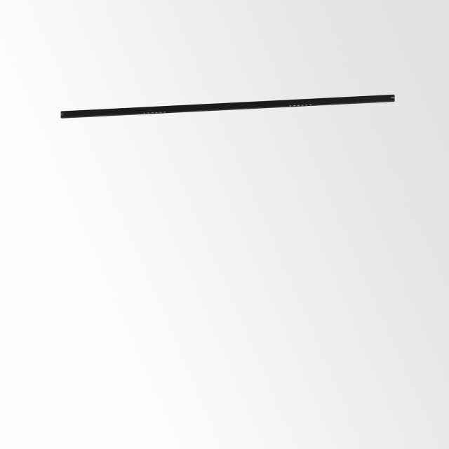 MIKALINE-OH! L298 93034 MDL B