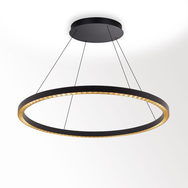 + SUSPENSION SET