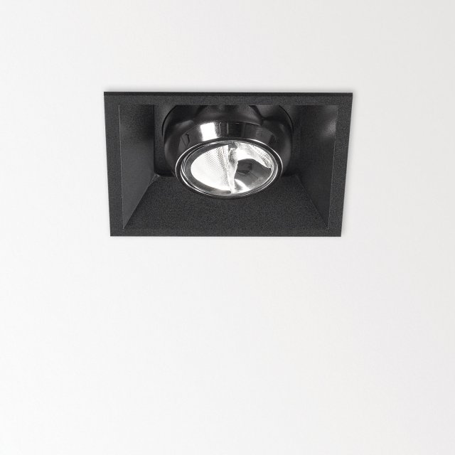 ENTERO SQ-M WALLWASH TW 965 B
