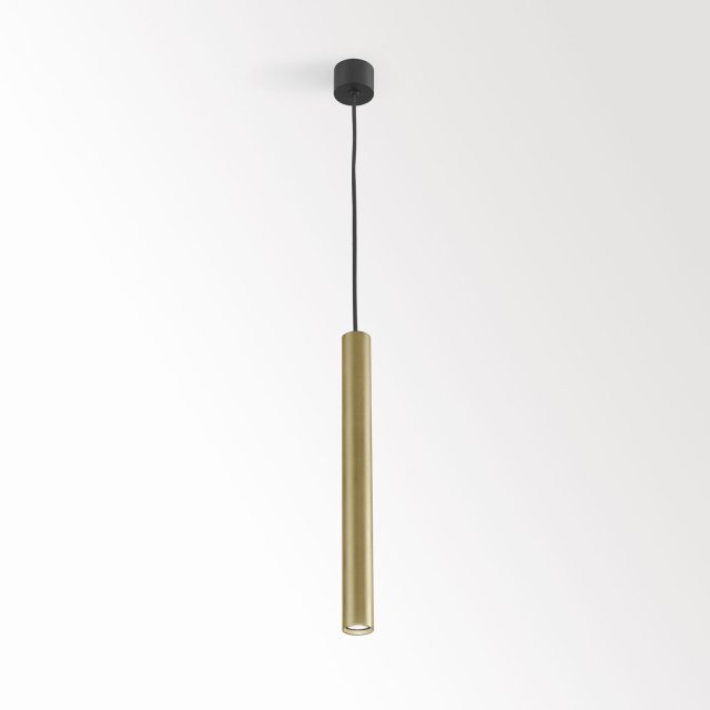 MICROSPY 39 C 93045 BRG