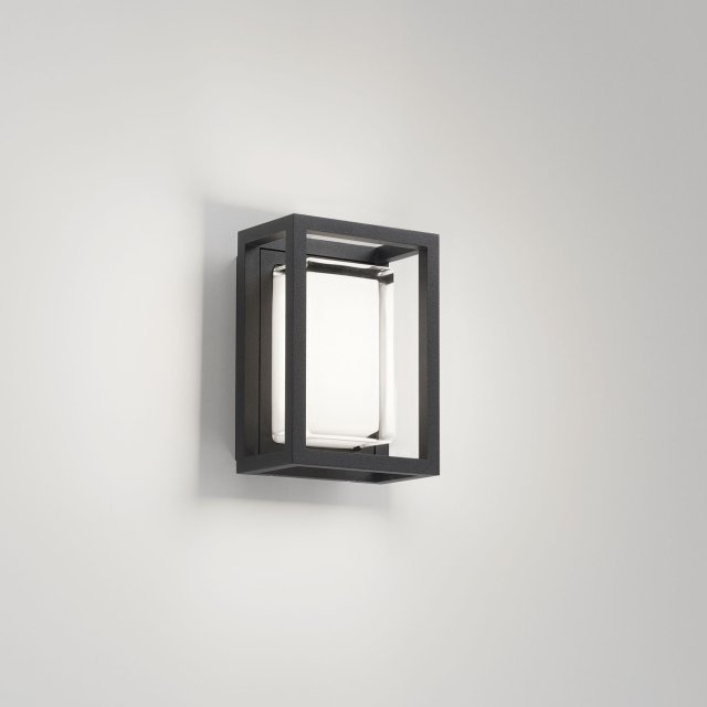 MONTUR MINI M 930 N