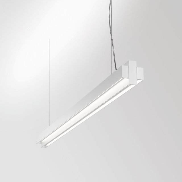 ONE-AND-ONLY P20 DOWN-UP 930 DIM5 W-W