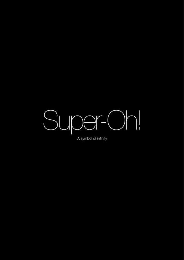 superoh_en.png