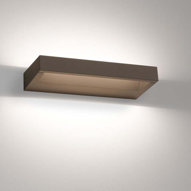BACKSPACE II 22 X 930 FBRX