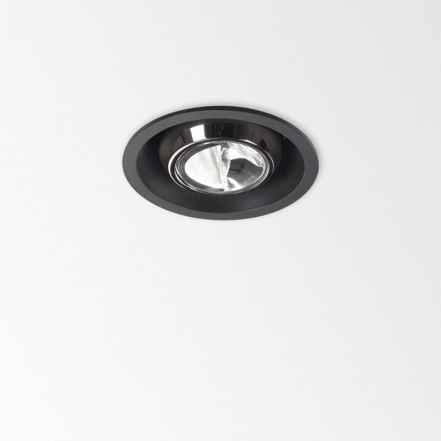 ENTERO RD-S WALLWASH TW 965 B