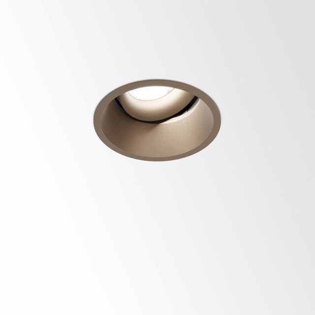 DEEP RINGO OK LED 93033 FBR