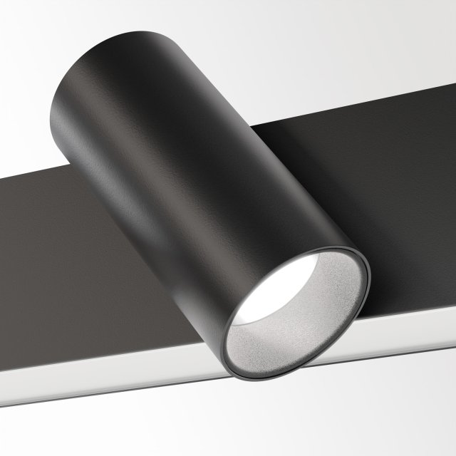 OML50 CT - SPY 66 94045 DIM5 B