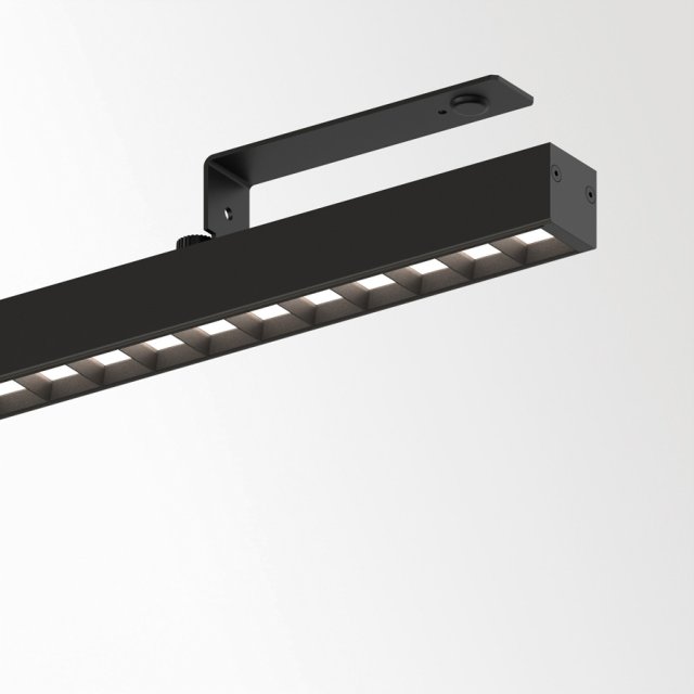 D-LINER 30 INF LOC1 1390 94058 DIM5 B-B