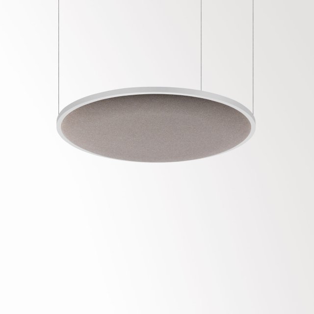 SOLI - SHHH 90 C SAND W