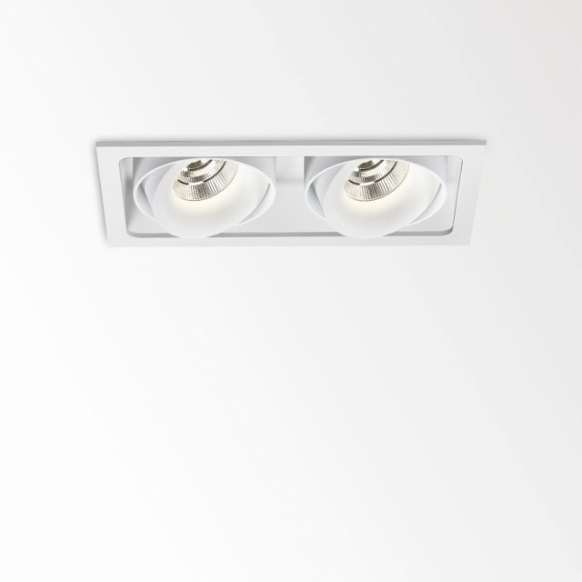 MINIGRID IN 2 SOFT 93045 W-W