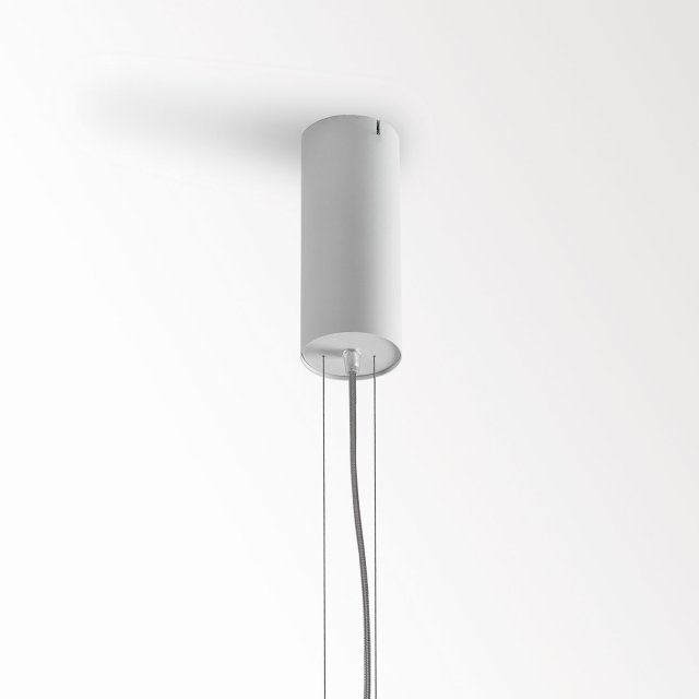 2 cable suspension for SUPERLOOP VC