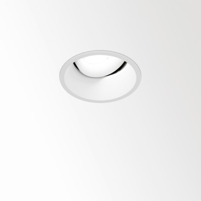 DEEP RINGO OK LED 93033 W