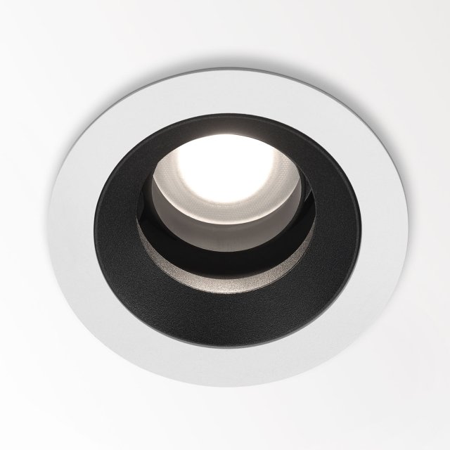 iMAX II ADJUSTABLE + iMAX II GLASS SBL