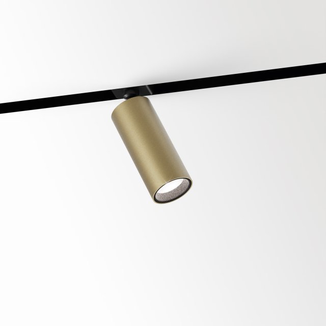 M20/M26H - SPY 391 SOFT 93040 DIM5 GC