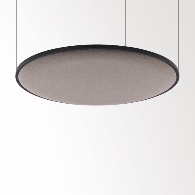 SOLI - SHHH 120 C SAND B