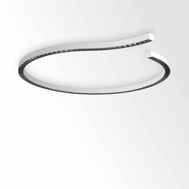 + SUSPENSION SET