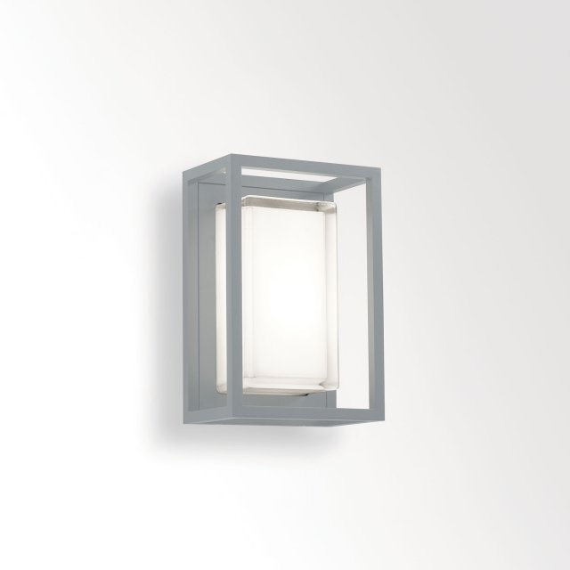 MONTUR M LED 930 A