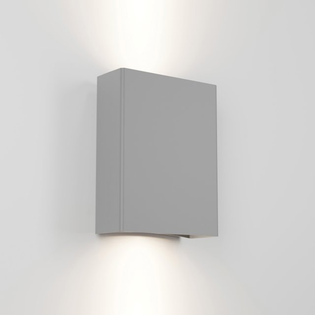NOCTA SQ155 DOWN-UP SP 930 DIM5 A