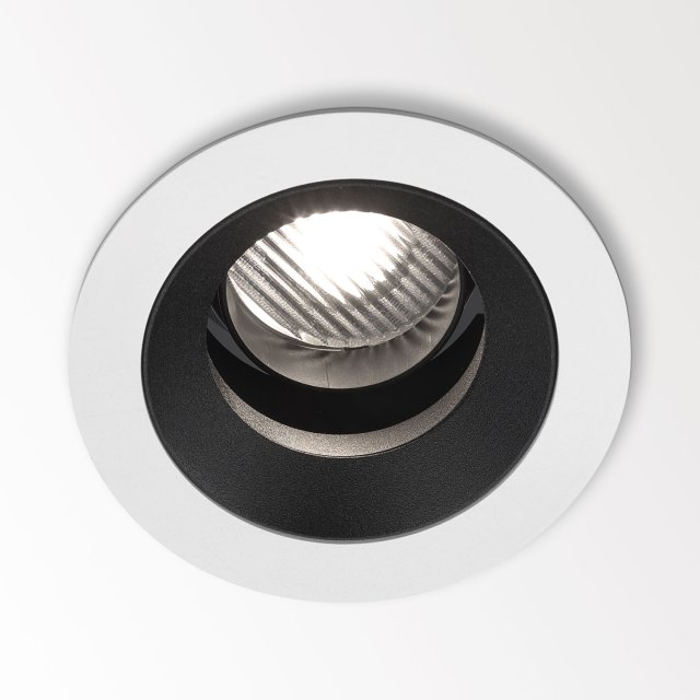 iMAX II ADJUSTABLE + iMAX II LINEAR SPREAD LENS