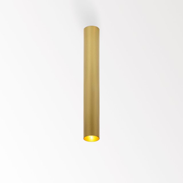 NEEDLE 1 TRC 93033 FG