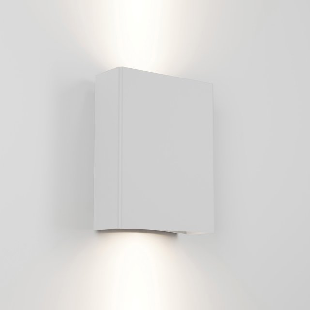 NOCTA SQ155 DOWN-UP SP 930 DIM5 W