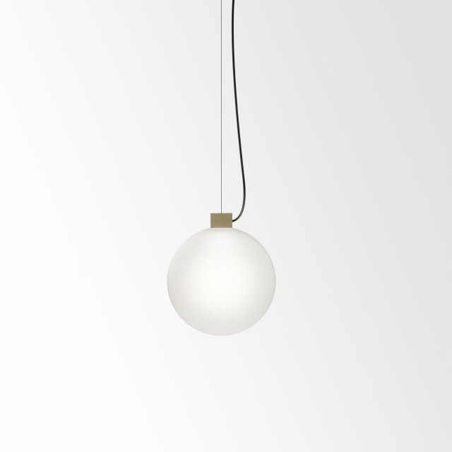 OONO C E27 GM