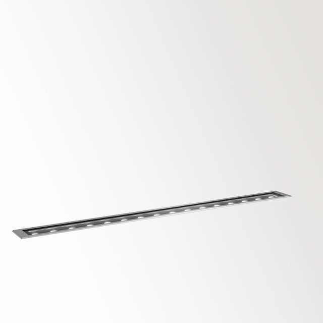 LOGIC LINEAR 880 94040 DIM5 INOX