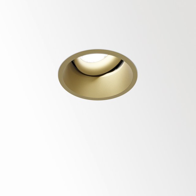 DEEP RINGO OK LED 93033 FG