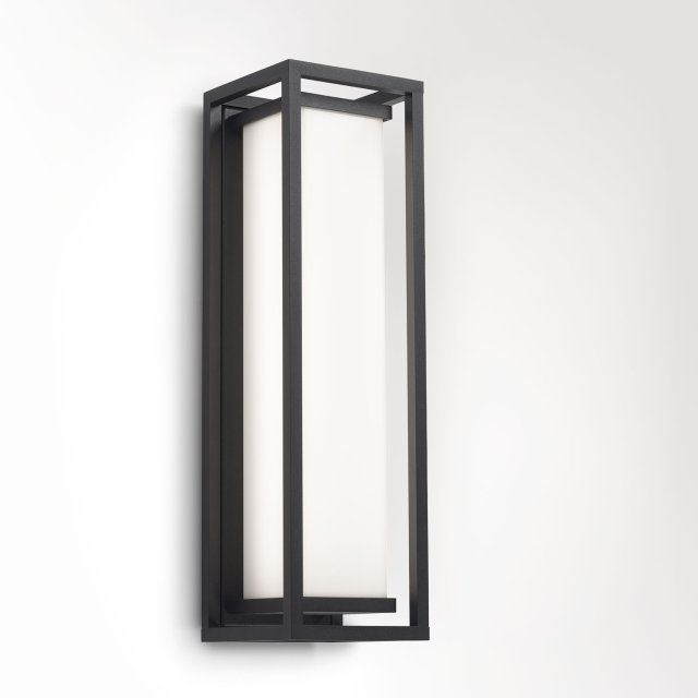 MONTUR L PC LED 930 N