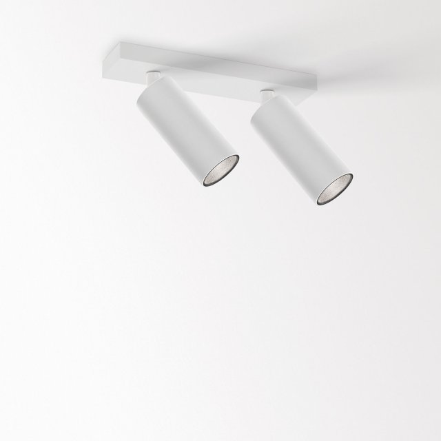 SPY 52 ON 2 SOFT 93030 DIM8 FW