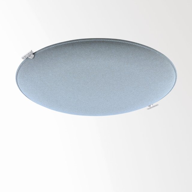 SOLI - SHHH 90 ARCTIC W