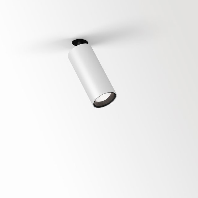 SPY 39 PLUG FOCUS 930 W