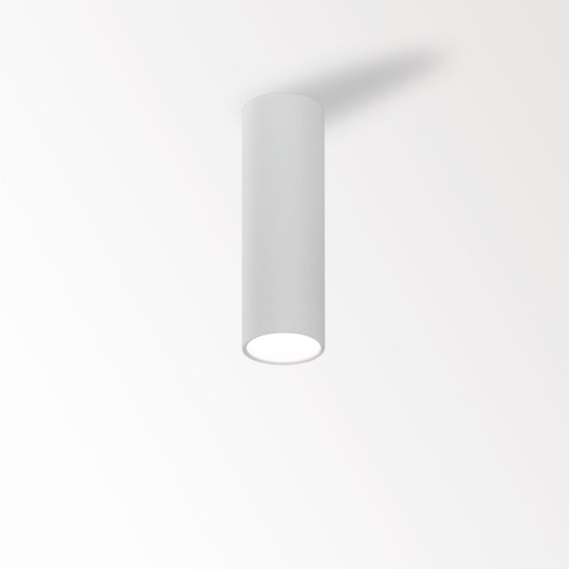 SPY S + SPY TUBE W (white)