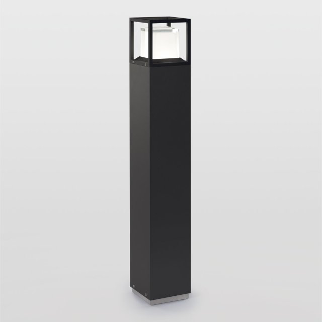 MONTUR S P 90 LED 930 N