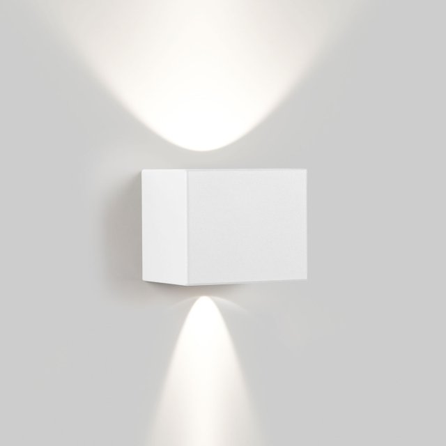 TIGA LED BS 93024 DIM8 W
