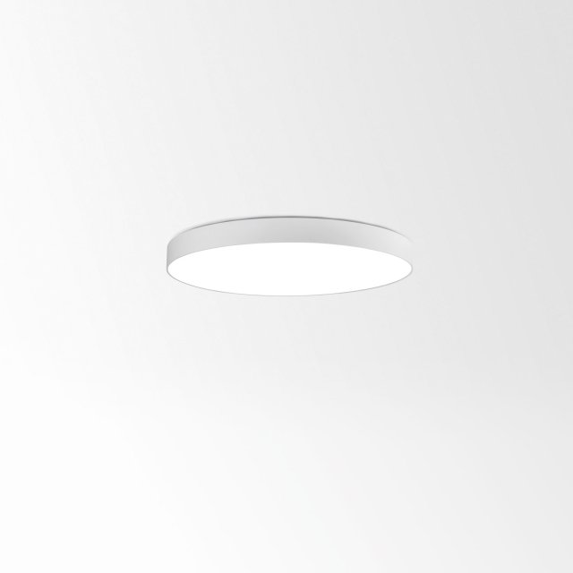 SUPERNOVA 6528 DIM1 W