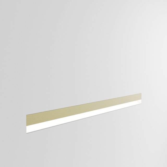 INLET TRIMLESS L113 930 GC-W
