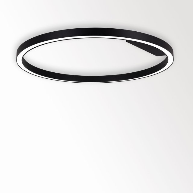 SUPER-OH! SLIM 120 SBL DOWN 930 DIM4 B