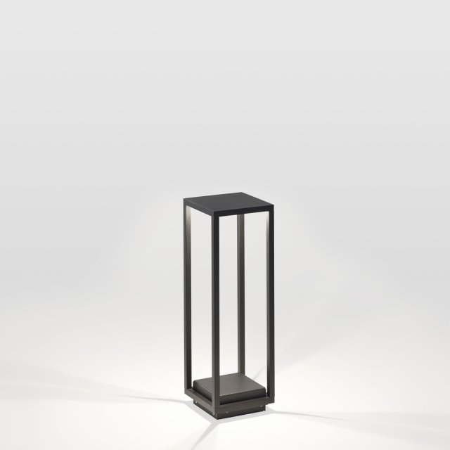 MONTUR L P 45 LED 930 DIM8 N