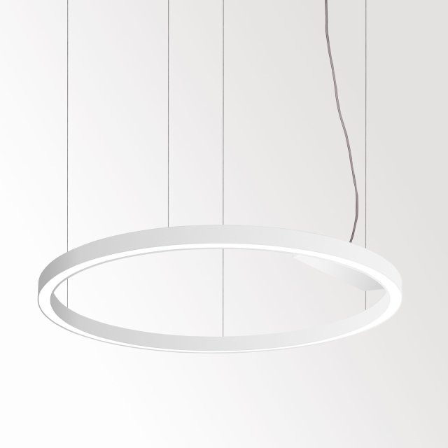 + SUSPENSION SET