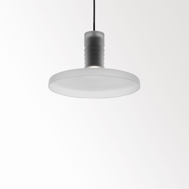 FINTO - MILES C2 MIST 92750 MDL