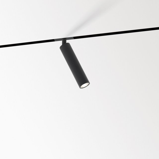 SPL14 - SPY 20 93030 DIM5 B