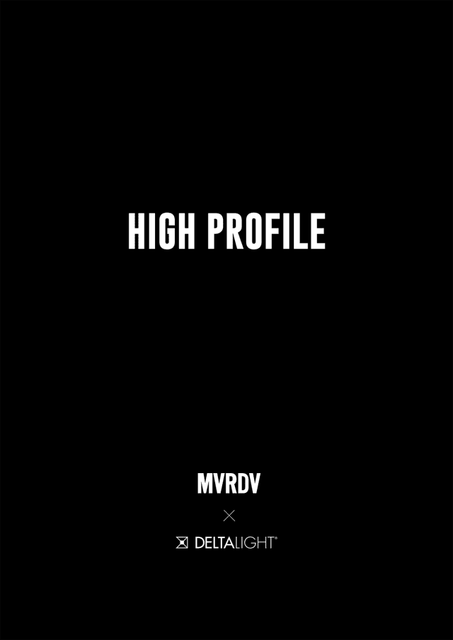 HighProfile-1.png