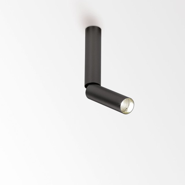 NEEDLE 1 TRC OK 93033 BBR