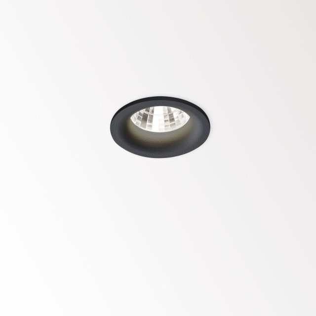 MICRO REO X 93035 N